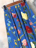 https://img.kwcdn.com/product/fancy/0feb6e71-5a80-413b-b55a-75823f710b69.jpg
