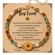 https://img.kwcdn.com/product/fancy/0fedc245-3ad6-4457-a7e3-e29627415e05.jpg