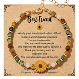 https://img.kwcdn.com/product/fancy/0fedc245-3ad6-4457-a7e3-e29627415e05.jpg
