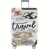 https://img.kwcdn.com/product/open/0fef9e089f1748fbae213168c9b45dbb-goods.jpeg