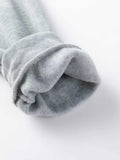https://img.kwcdn.com/product/open/0ff170591a3a4cd1a0ceb063fcfd9c1b-goods.jpeg