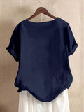 https://img.kwcdn.com/product/open/0ff1e8a2fe744184a21d16a7a8bf6d67-goods.jpeg