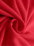 https://img.kwcdn.com/product/fancy/0ff3e123-1312-404f-8092-a80b0d268787.jpg
