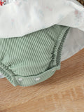 https://img.kwcdn.com/product/fancy/0ff6d747-3d3b-40bb-937f-d1027fdd47f6.jpg