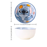 https://img.kwcdn.com/product/fancy/0ff7c005-f64c-4930-9d2f-d78da0da8d76.jpg