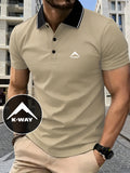 https://img.kwcdn.com/product/open/0ff9bbbd815242e1a0daab2bc3e4d594-goods.jpeg
