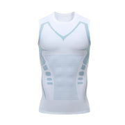 https://img.kwcdn.com/product/fancy/0ffc3c5f-cfc7-48e3-a518-072190e44efe.jpg