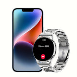 https://img.kwcdn.com/product/fancy/0ffcff8d-eb45-46db-9db6-bf75c376c39a.jpg