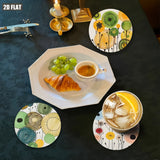 https://img.kwcdn.com/product/fancy/0ffd110a-f138-4e44-adc3-0bdb84722791.jpg