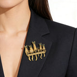 https://img.kwcdn.com/product/fancy/10031230-f0c9-4236-8696-a980d4c4484d.jpg