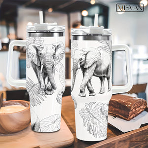 https://img.kwcdn.com/product/fancy/1005386a-9412-4669-a9d6-262d36f4b67f.jpg