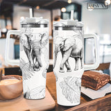 https://img.kwcdn.com/product/fancy/1005386a-9412-4669-a9d6-262d36f4b67f.jpg