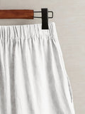 https://img.kwcdn.com/product/fancy/10059adb-7a0e-4bb9-b3b2-aa11b8fd544d.jpg