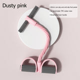 https://img.kwcdn.com/product/fancy/10059c80-e069-46df-b4db-907f2c3b41a9.jpg