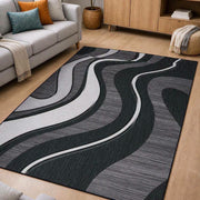 Premium 3D Carpet