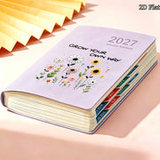 https://img.kwcdn.com/product/fancy/1006005b-2d4e-4010-a8d8-9bab92504994.jpg