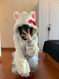 https://img.kwcdn.com/product/fancy/100683f7-fc0c-44fc-97d1-7c189b9f4814.jpg