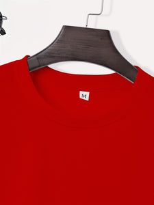 https://img.kwcdn.com/product/open/1006fc21066c4b638a766186e7f4ea1e-goods.jpeg