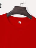 https://img.kwcdn.com/product/open/1006fc21066c4b638a766186e7f4ea1e-goods.jpeg