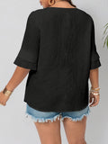 https://img.kwcdn.com/product/fancy/1008b851-1503-4a52-99bc-3721f0690841.jpg