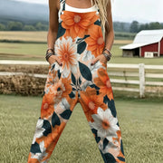https://img.kwcdn.com/product/fancy/100cb239-7bd7-4244-8876-2d5c62833aac.jpg