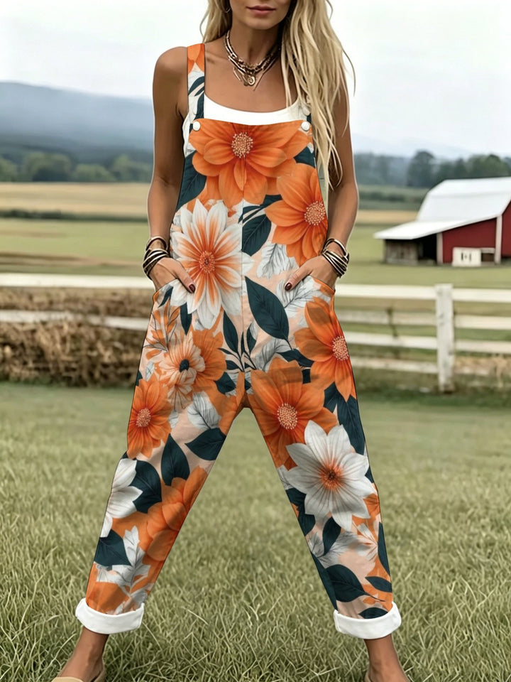 https://img.kwcdn.com/product/fancy/100cb239-7bd7-4244-8876-2d5c62833aac.jpg