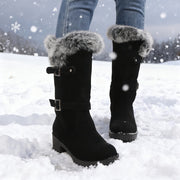 https://img.kwcdn.com/product/fancy/100e6798-3208-4e71-8d7d-2ace372a681f.jpg