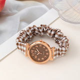 https://img.kwcdn.com/product/fancy/10140529-9666-4abb-9258-6fd83ce486d1.jpg