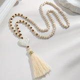 https://img.kwcdn.com/product/fancy/10148b8d-4a38-4570-baca-0608111f61ff.jpg