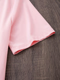https://img.kwcdn.com/product/fancy/10158ecb-3d85-47df-923c-e6de651c7fab.jpg