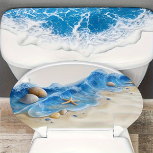 https://img.kwcdn.com/product/open/10161e543d7a488abe2a7ce8fba6c75e-goods.jpeg