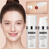 https://img.kwcdn.com/product/fancy/1017374d-d271-4aa8-b558-2289df2e2983.jpg