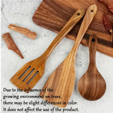 https://img.kwcdn.com/product/fancy/1017e832-2ebf-4f40-91b7-b976989b06f1.jpg