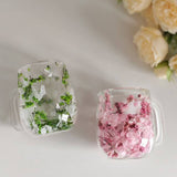 https://img.kwcdn.com/product/open/101864ebbfc145dd9c245b7d5551f583-goods.jpeg