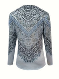 https://img.kwcdn.com/product/fancy/1018e3c2-ac8f-4264-8c68-baedf85171f2.jpg