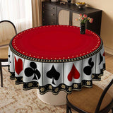 https://img.kwcdn.com/product/open/101b87f0bcc7443b90b4a1302fc90f79-goods.jpeg