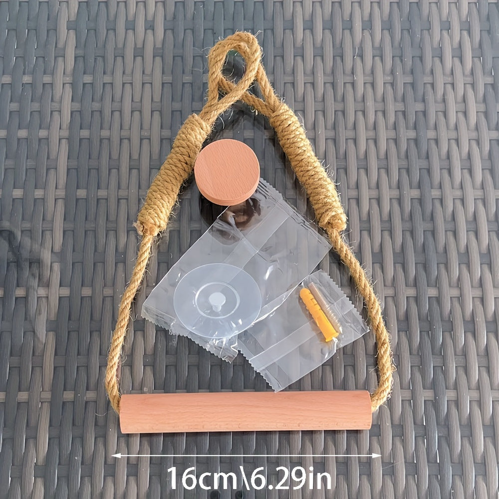 https://img.kwcdn.com/product/open/101c8f9812484b0e8b4a30c74c7c737b-goods.jpeg