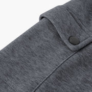https://img.kwcdn.com/product/open/101e2c6de4964fc7b0267fd570fad353-goods.jpeg