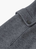 https://img.kwcdn.com/product/open/101e2c6de4964fc7b0267fd570fad353-goods.jpeg