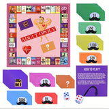https://img.kwcdn.com/product/fancy/102081e1-5f68-4847-9ee3-a237d0c68fa9.jpg