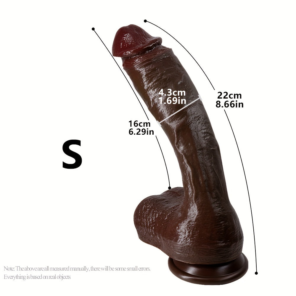 https://img.kwcdn.com/product/fancy/10213eca-de64-4683-8f2e-450f9bca5bd3.jpg