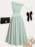 https://img.kwcdn.com/product/fancy/1023733a-937d-4234-abfa-df196c3ec5fe.jpg