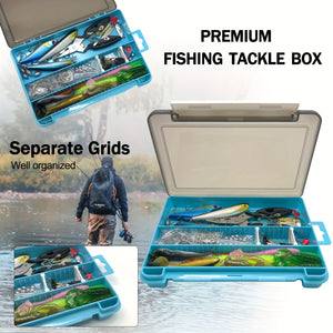 https://img.kwcdn.com/product/fancy/1023eb46-a8f8-4180-9986-33c7d1fee6ee.jpg