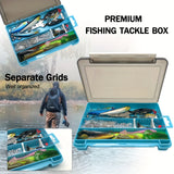 https://img.kwcdn.com/product/fancy/1023eb46-a8f8-4180-9986-33c7d1fee6ee.jpg