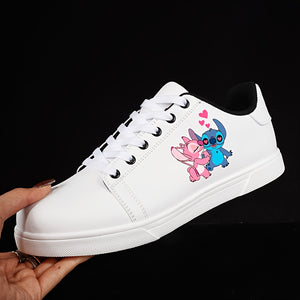 https://img.kwcdn.com/product/fancy/10242eaf-31f5-4a3c-85e5-ee427fc83765.jpg