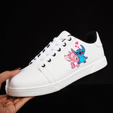 https://img.kwcdn.com/product/fancy/10242eaf-31f5-4a3c-85e5-ee427fc83765.jpg