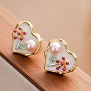 https://img.kwcdn.com/product/open/1026d4a29c7c457188dd15ed7599bdf0-goods.jpeg