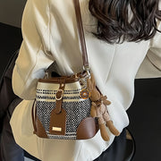https://img.kwcdn.com/product/fancy/10282f01-b556-4127-9a26-d955808e8ee6.jpg