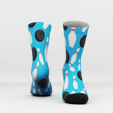 https://img.kwcdn.com/product/fancy/1028ba4b-5a22-40e9-a913-65b3d64961cc.jpg