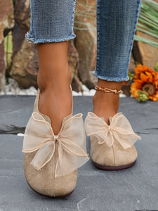 https://img.kwcdn.com/product/fancy/1029e0f8-dc61-471d-aefb-5baca0f991ae.jpg